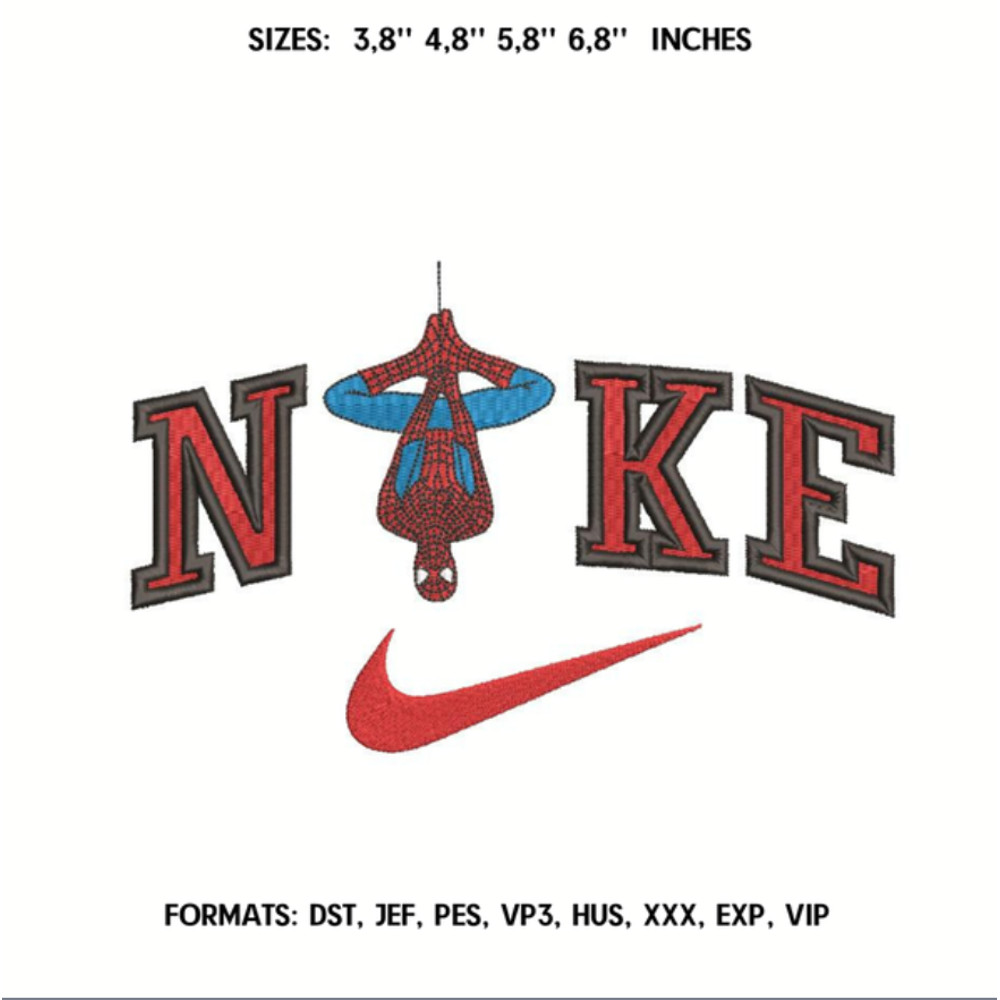 Screenshot 2023-09-11 12.55.46 PM.png