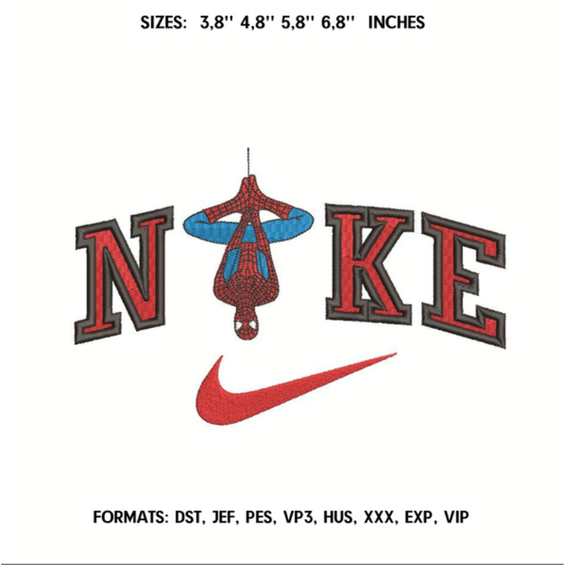 Screenshot 2023-09-11 12.55.46 PM.png