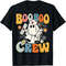 Groovy Boo Boo Crew Nurse Funny Ghost Women Halloween Nurse T-Shirt.jpg