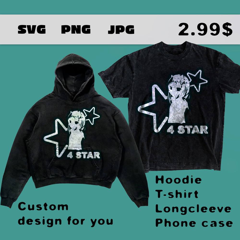 z SCK cloth mck 3 FREE SHIRT frnt only.jpg