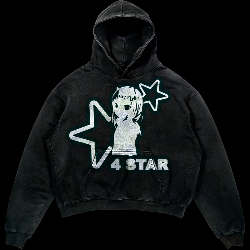 4 star Hoodie.jpg