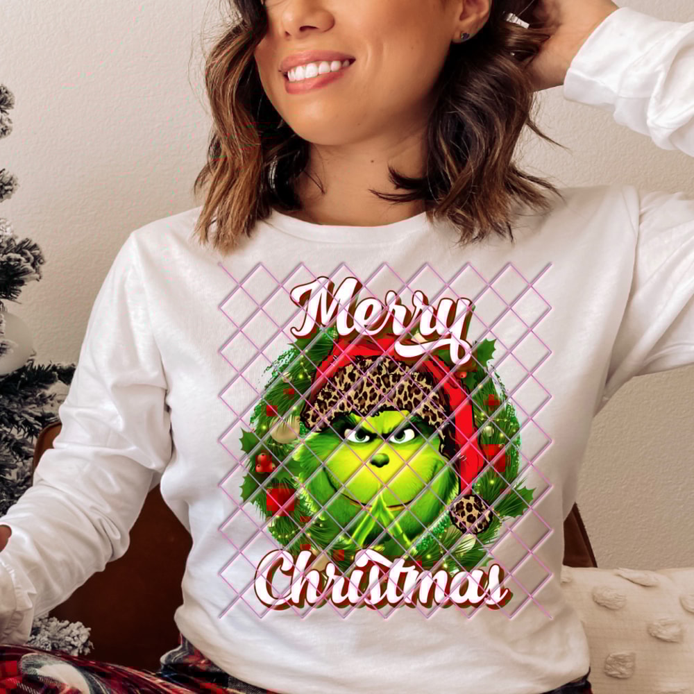 Merry Chrustmas Grinch Mockop.png