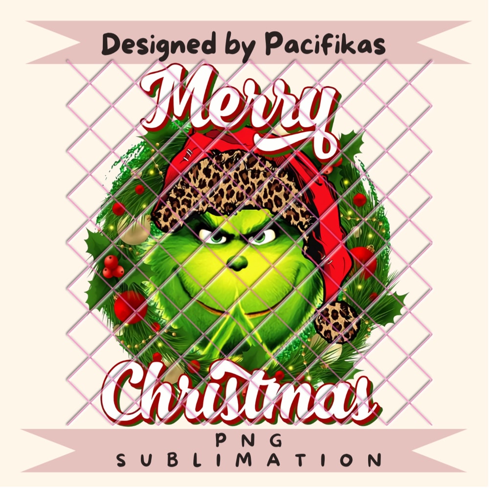 Merry Chrustmas WM.png