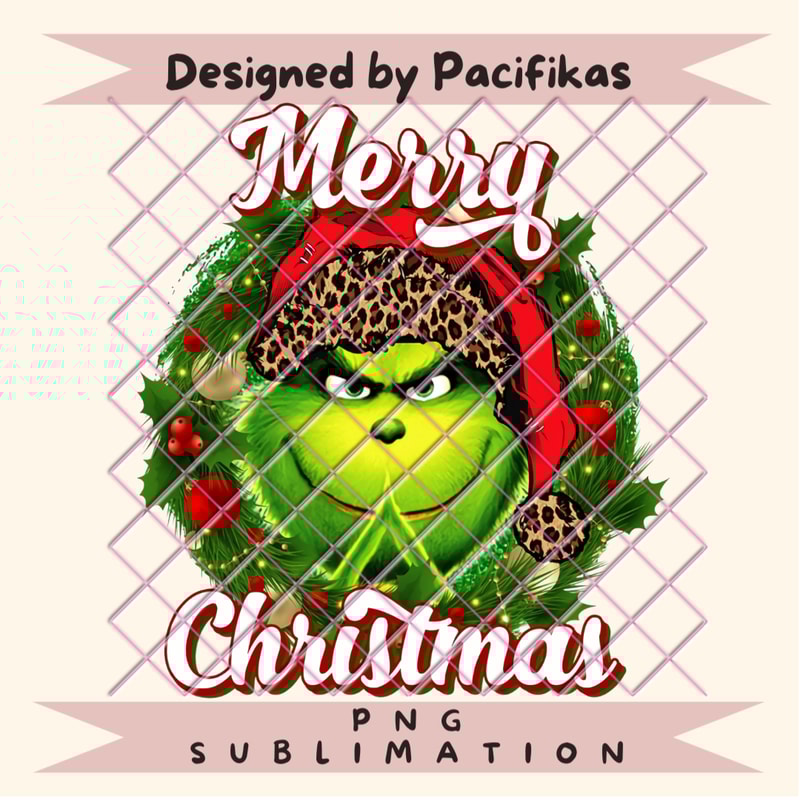 Merry Chrustmas WM.png