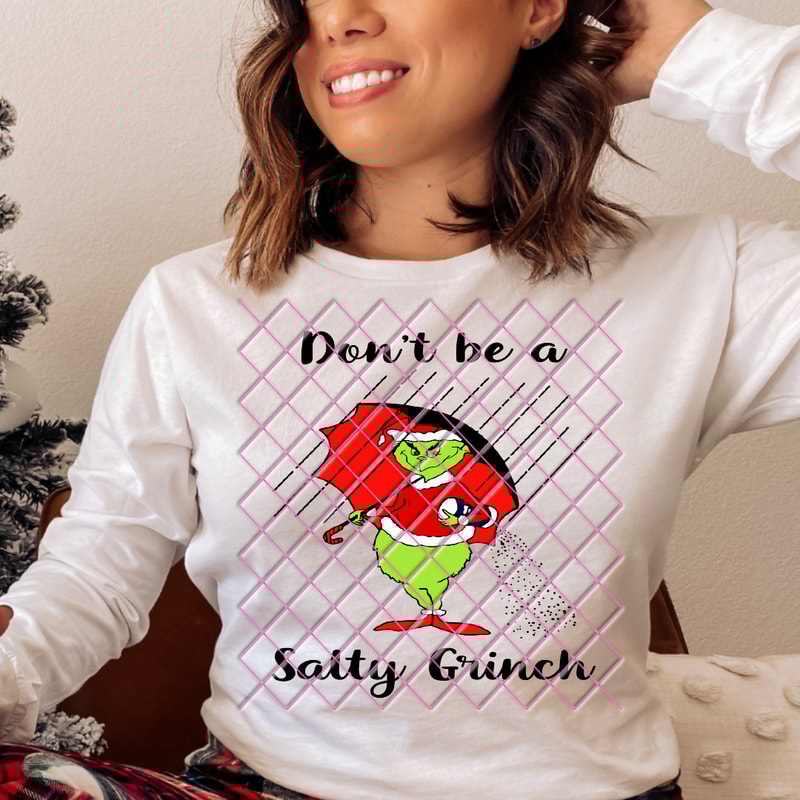 Dont Be a Salty Grinch wm.png 2.png
