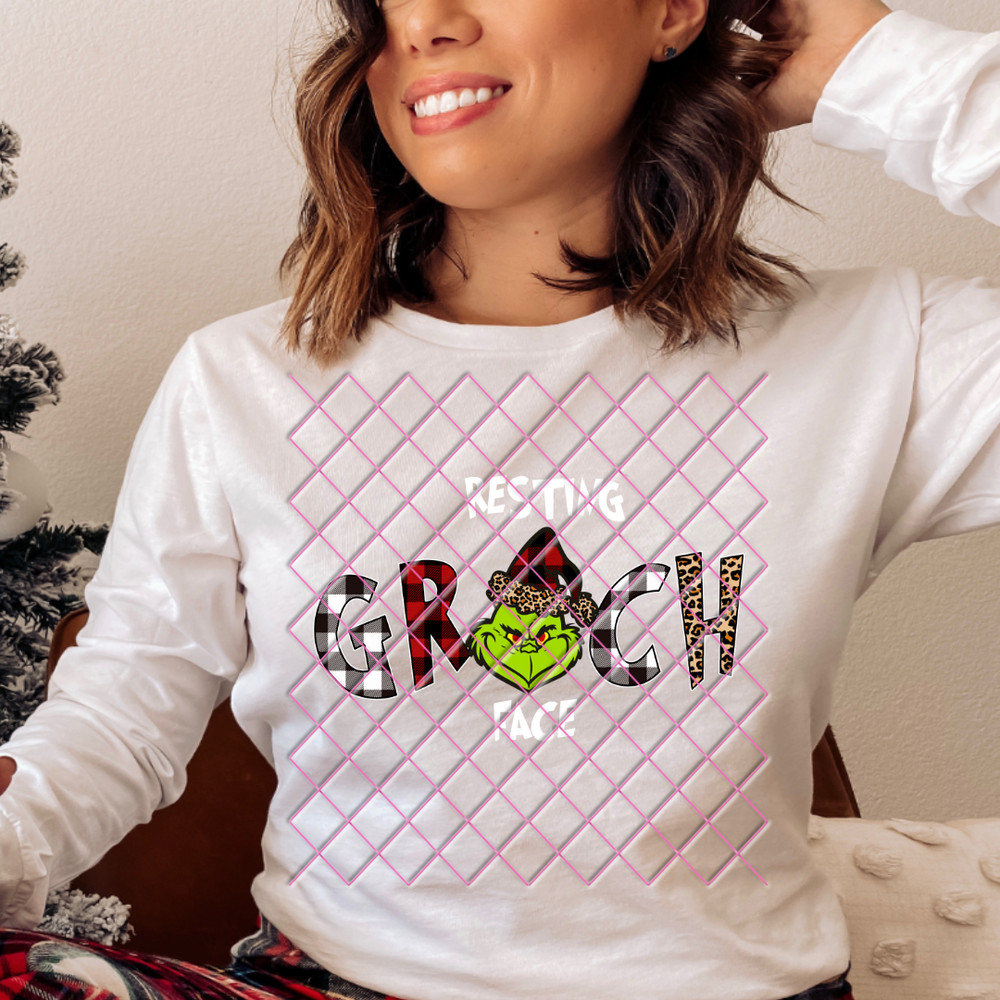 Resting Grinch Face wm 2.png