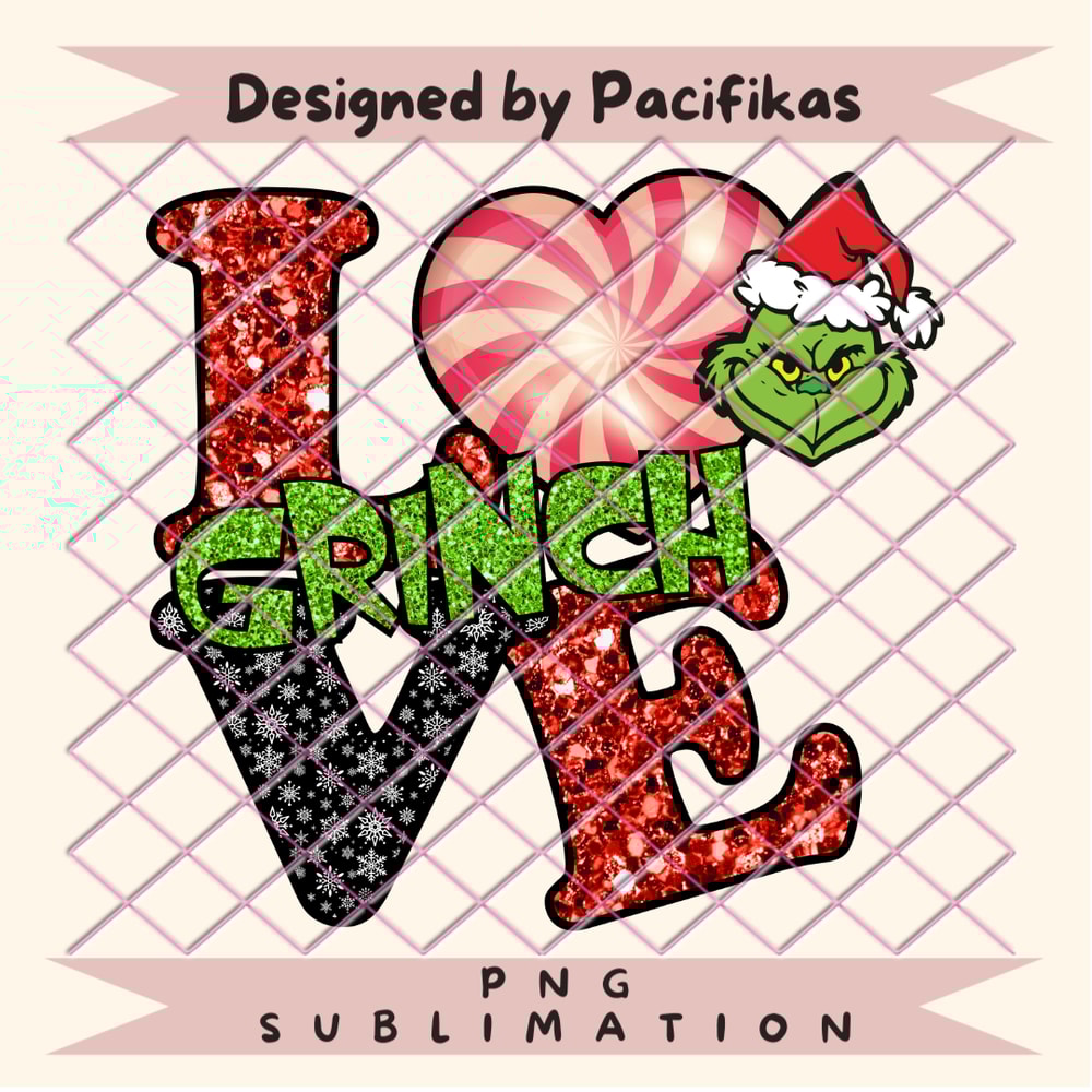 LOVE Grinch wm 1.png