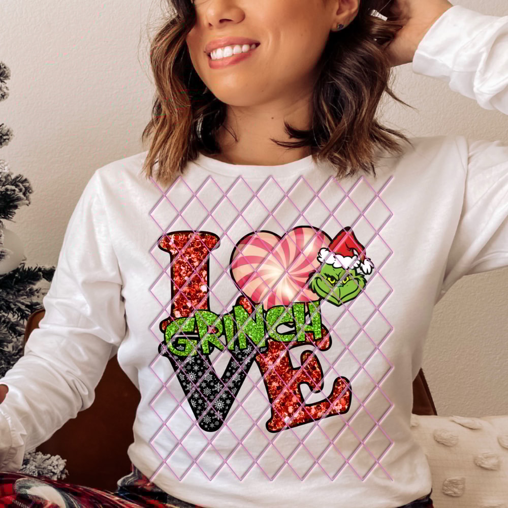 LOVE Grinch wm 2.png
