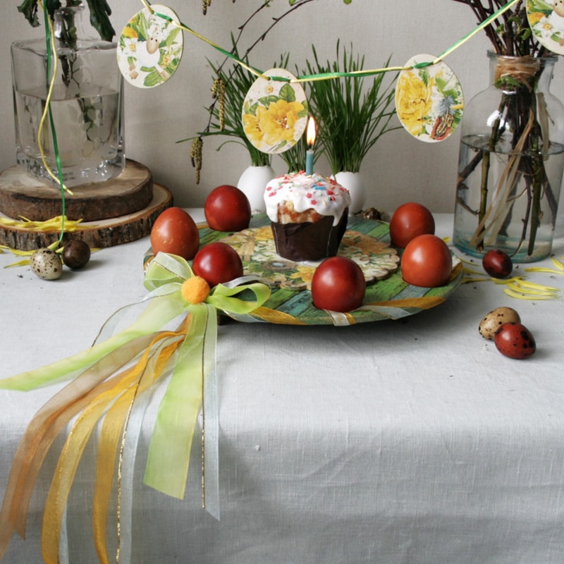 Handmade Wooden Display Stand Egg.jpg