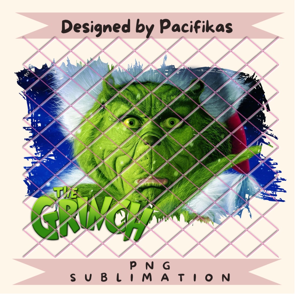 The Grinch wm 1.png