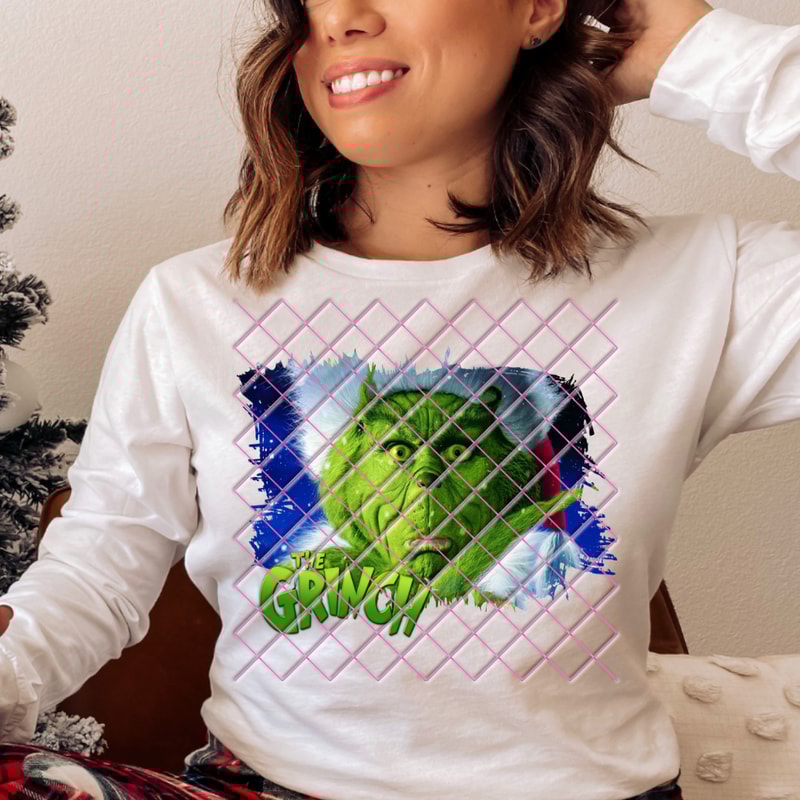 The Grinch wm 2.png