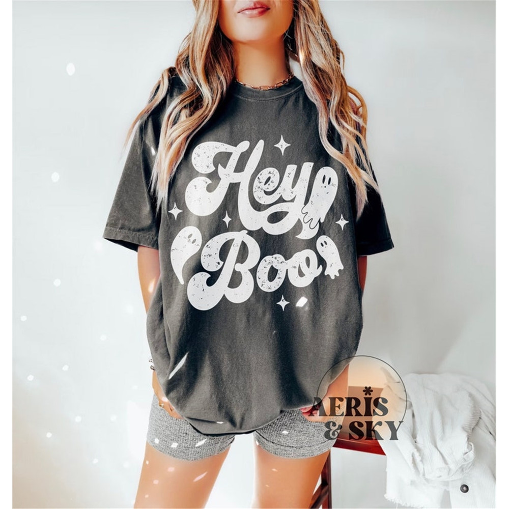 MR-129202374331-hey-boo-hey-t-shirt-comfort-colors-halloween-shirt-ghost-t-image-1.jpg
