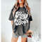MR-129202374331-hey-boo-hey-t-shirt-comfort-colors-halloween-shirt-ghost-t-image-1.jpg