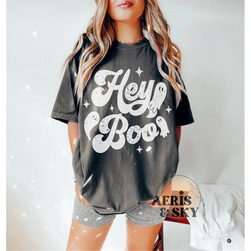 MR-129202374331-hey-boo-hey-t-shirt-comfort-colors-halloween-shirt-ghost-t-image-1.jpg