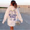 MR-12920237452-be-a-nice-human-hoodie-be-kind-hoodie-aesthetic-hoodie-with-image-1.jpg