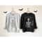 MR-129202374530-halloween-couples-sweatshirt-matching-halloween-sweatshirt-image-1.jpg