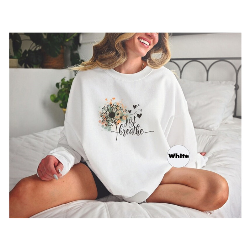 MR-129202374840-dandelion-shirt-inspirational-t-shirt-windflower-sweatshirt-image-1.jpg