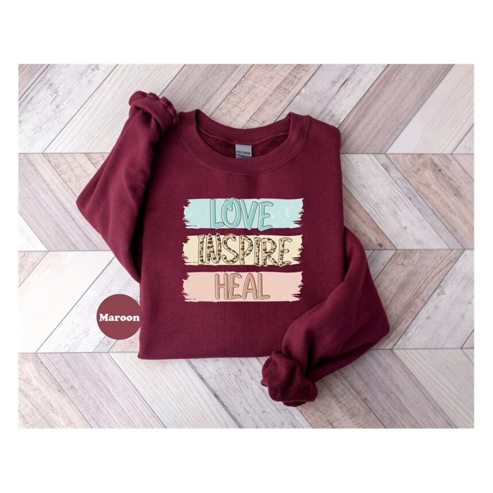 MR-129202374843-love-inspire-heal-shirt-motivational-tshirt-inspirational-image-1.jpg
