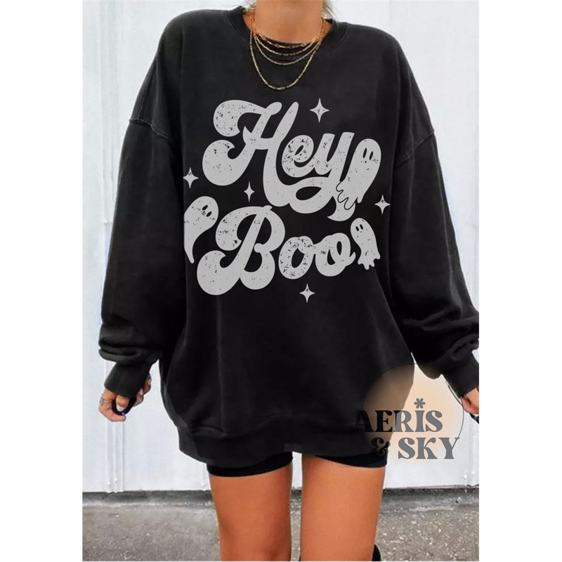 MR-12920237494-hey-boo-halloween-sweatshirt-ghost-sweatshirt-halloween-image-1.jpg