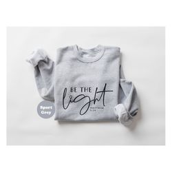 love like jesus shirt, faithful jesus sweatshirt, religious christian hoodie, bible verse tshirt, christian toddler tees