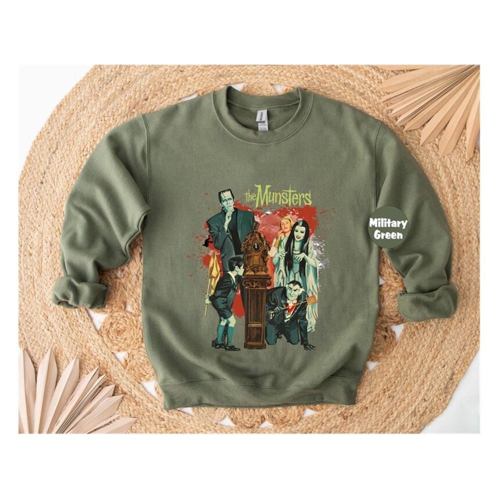MR-129202374944-the-munster-shirt-halloween-sweatshirt-frankenstein-image-1.jpg