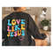 MR-129202374951-love-like-jesus-shirt-colorful-jesus-hoodie-religious-image-1.jpg