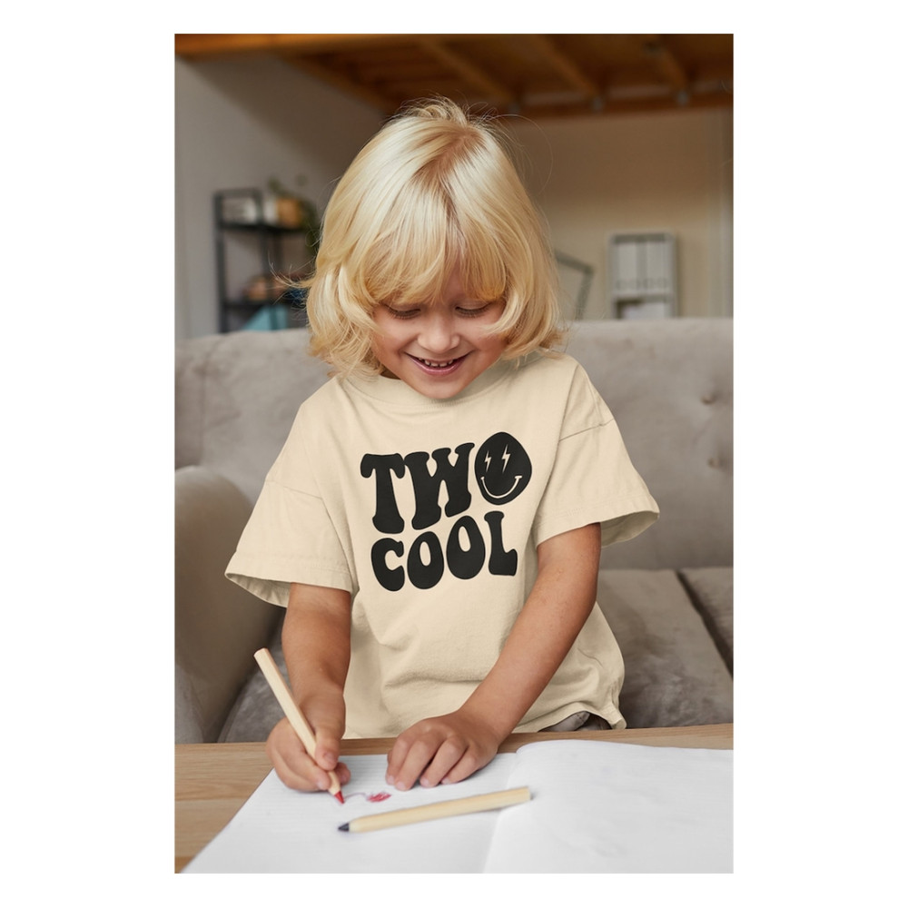 MR-129202374952-two-cool-shirt-2nd-birthday-toddler-t-shirt-two-cool-smile-image-1.jpg