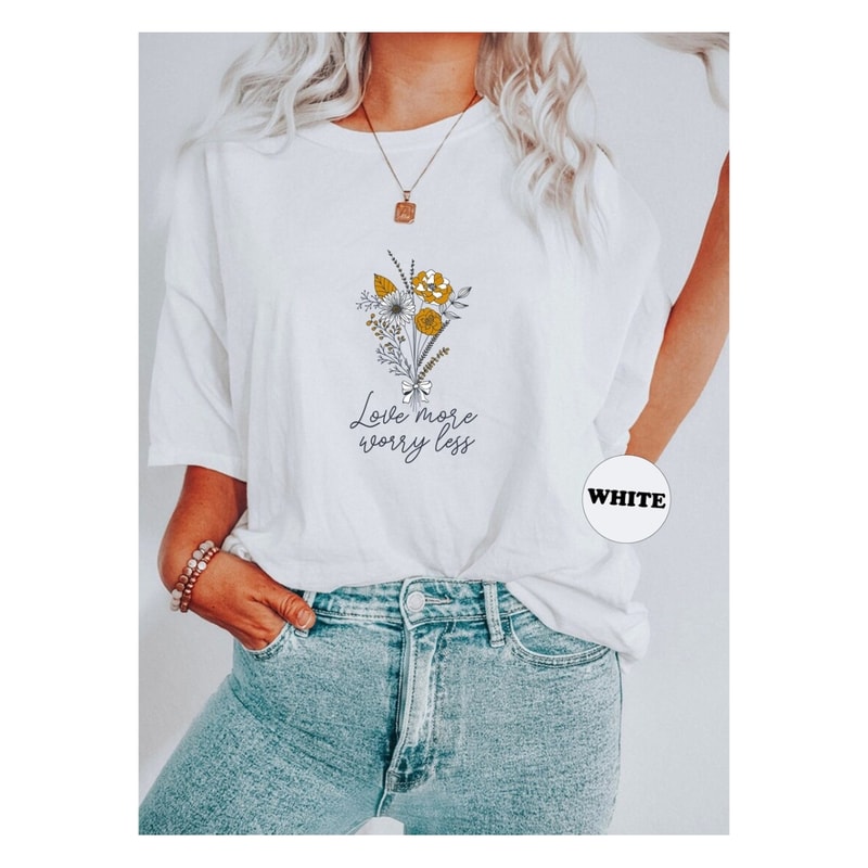 MR-129202374955-love-more-worry-less-shirt-retro-love-sweatshirt-cute-floral-image-1.jpg