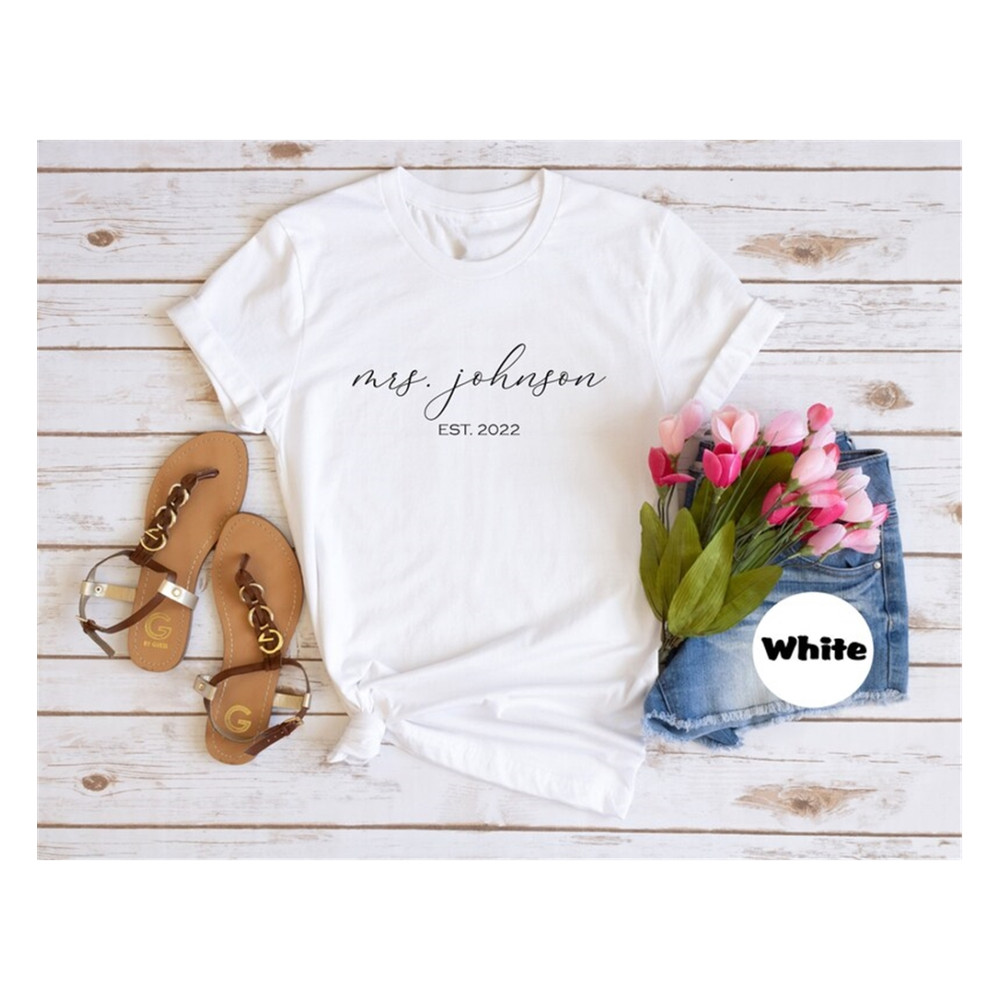MR-129202374956-custom-mr-mrs-shirts-personalized-mr-mrs-t-shirt-engagement-image-1.jpg