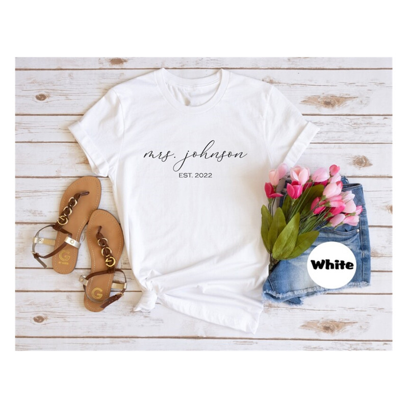MR-129202374956-custom-mr-mrs-shirts-personalized-mr-mrs-t-shirt-engagement-image-1.jpg