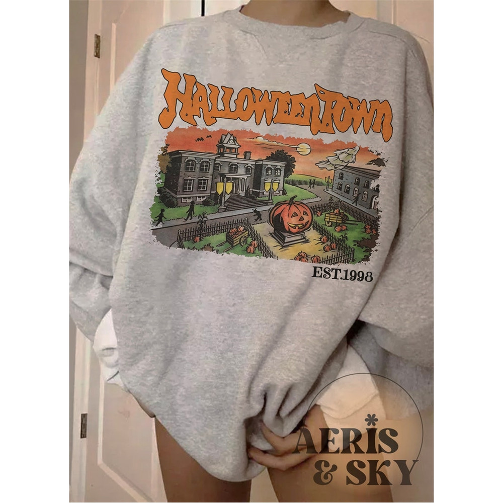 MR-12920237500-retro-halloweentown-university-sweatshirt-halloween-image-1.jpg