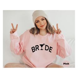 fiesta bachelorette party shirts, fiesta t-shirts, mexico bachelorette party sweatshirts, nacho average bride hoodie, ma