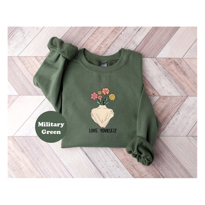 MR-129202375033-love-yourself-t-shirt-retro-self-love-sweatshirt-image-1.jpg