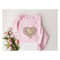 MR-12920237519-love-shirt-retro-boho-love-sweatshirt-valentines-day-hoodie-image-1.jpg