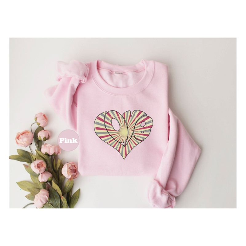 MR-12920237519-love-shirt-retro-boho-love-sweatshirt-valentines-day-hoodie-image-1.jpg