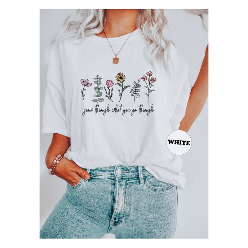 MR-129202375132-grow-through-what-you-go-through-shirt-retro-boho-sweatshirt-image-1.jpg