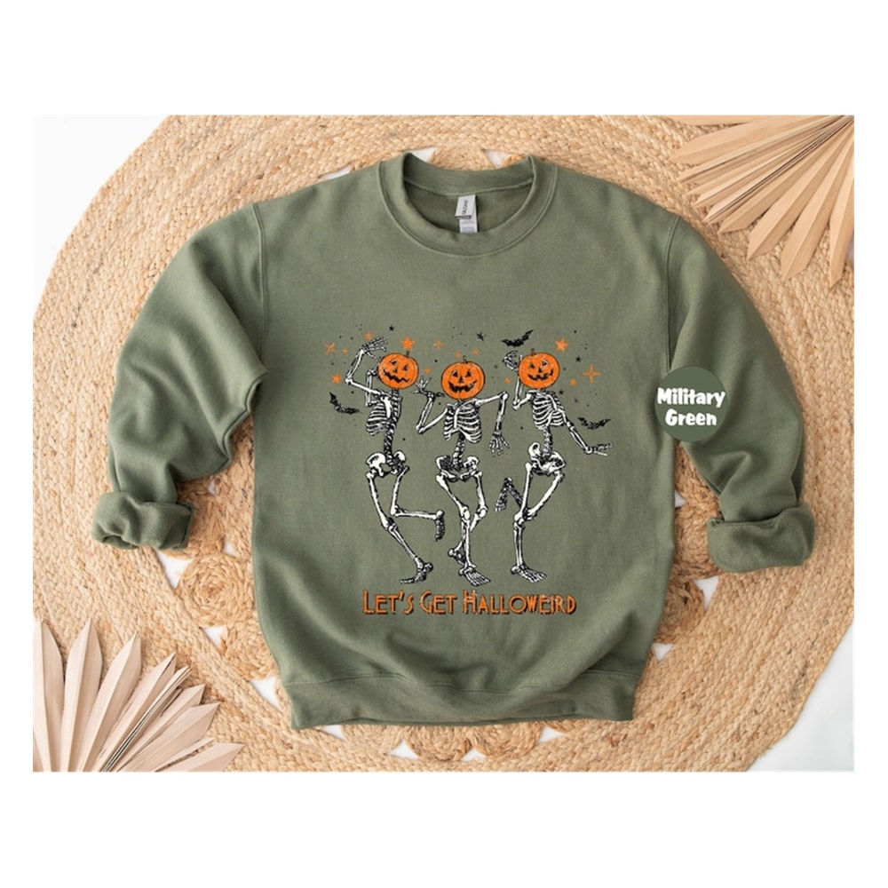 MR-129202375138-skeleton-halloween-shirt-pumpkin-halloween-sweatshirt-image-1.jpg