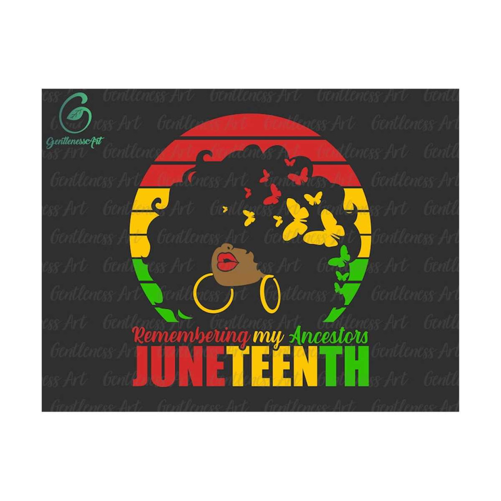 MR-129202375135-juneteenth-svg-melanin-girl-svg-remembering-my-ancestors-image-1.jpg