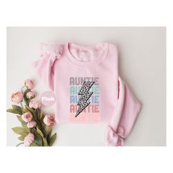 auntie shirt, aunt hoodie, cute aunt tshirt, pregnancy announcement gift for aunt, pregnancy reveal sweatshirt, cool aun