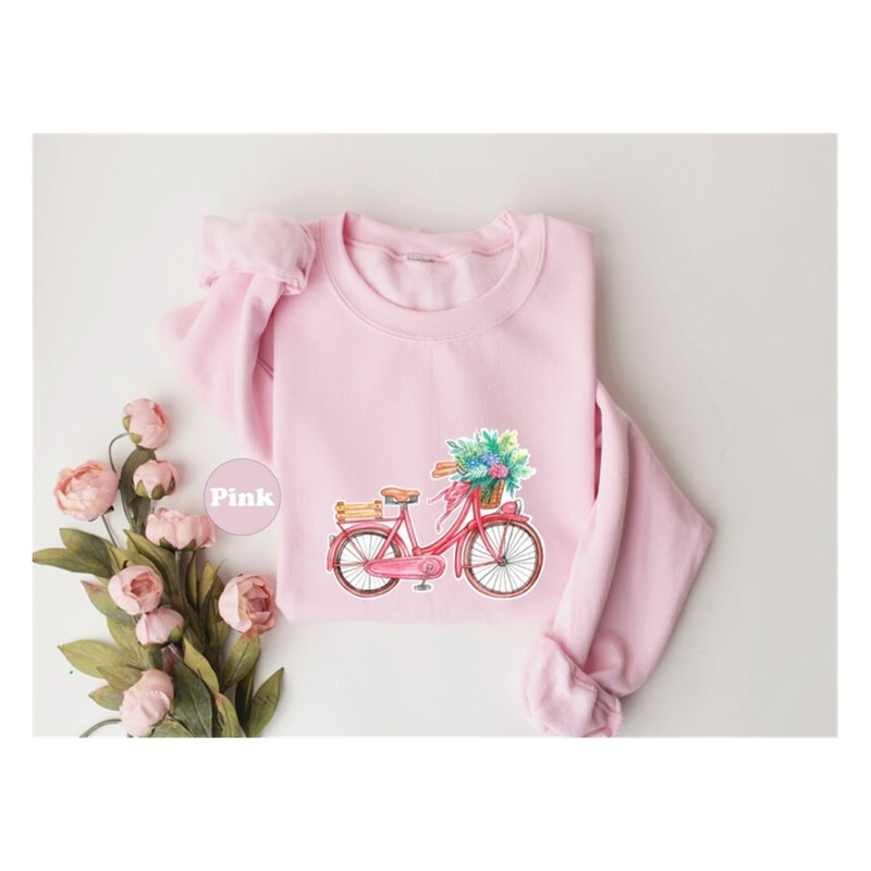 MR-129202375213-pink-bicycle-shirt-cute-cycling-tshirt-bohemian-sweatshirt-image-1.jpg