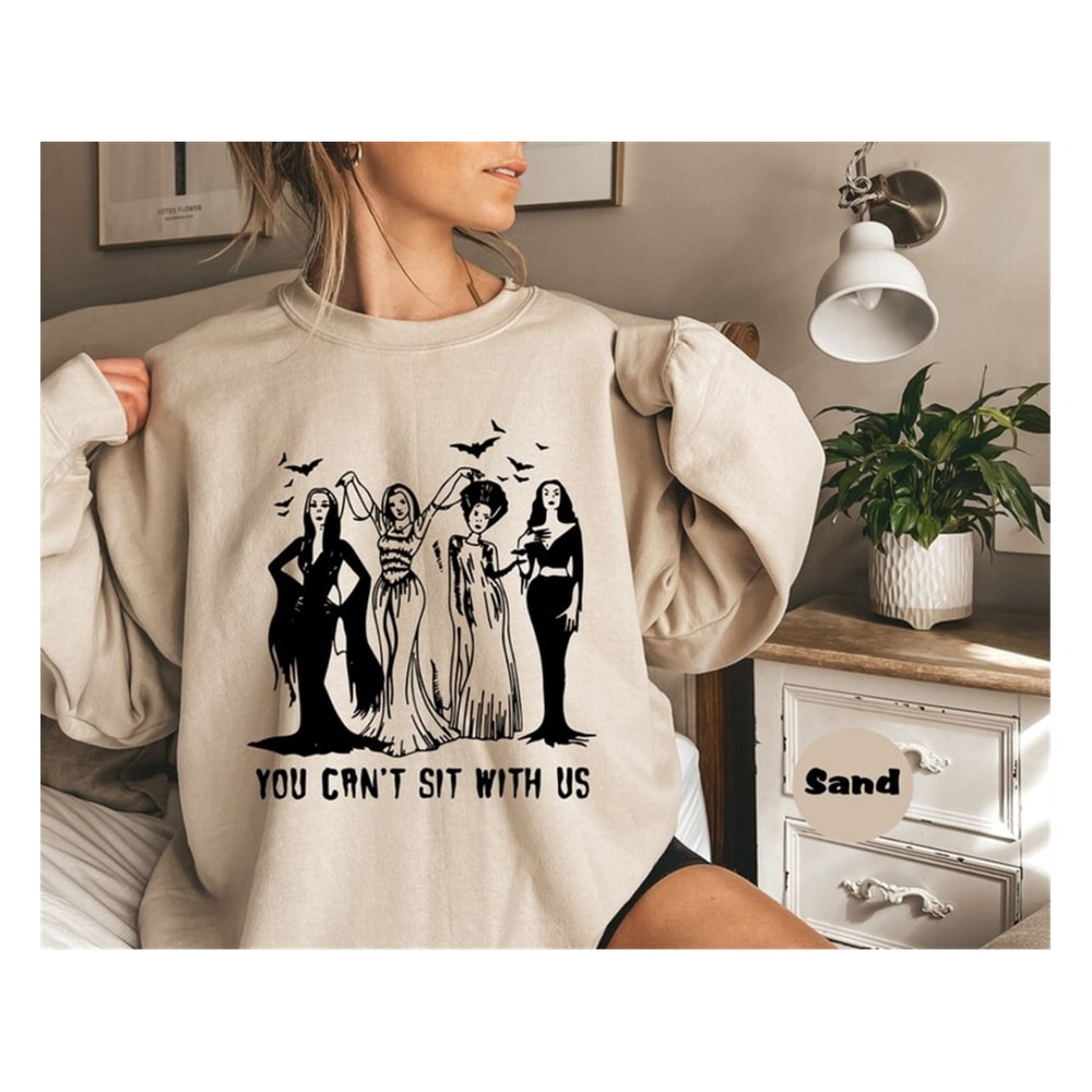 MR-129202375215-witches-sweatshirt-funny-sanderson-sisters-shirt-witchy-image-1.jpg