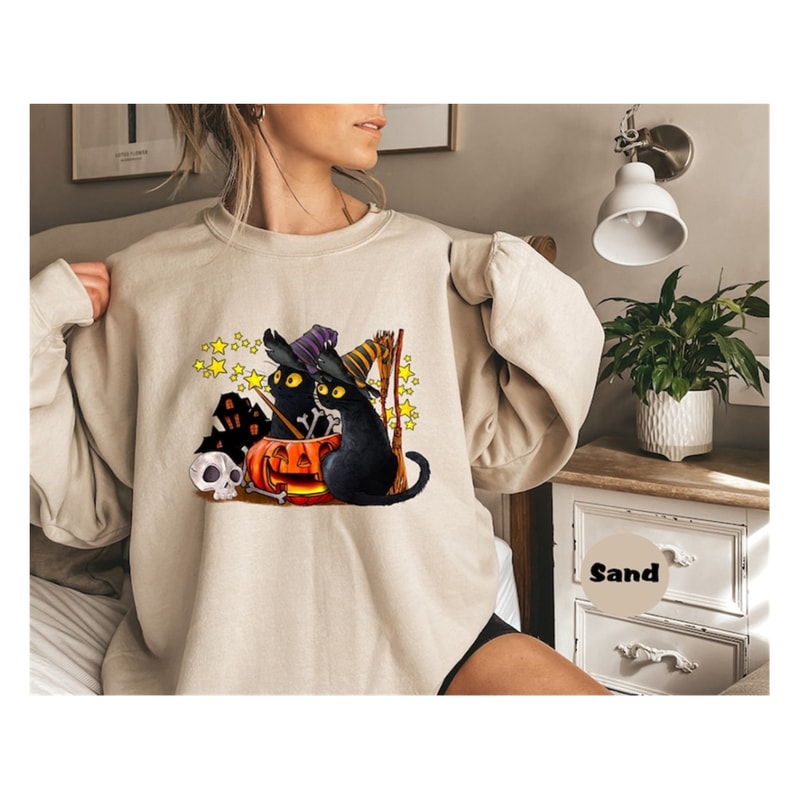 MR-129202375217-black-cat-halloween-sweatshirt-witch-cat-shirt-halloween-image-1.jpg