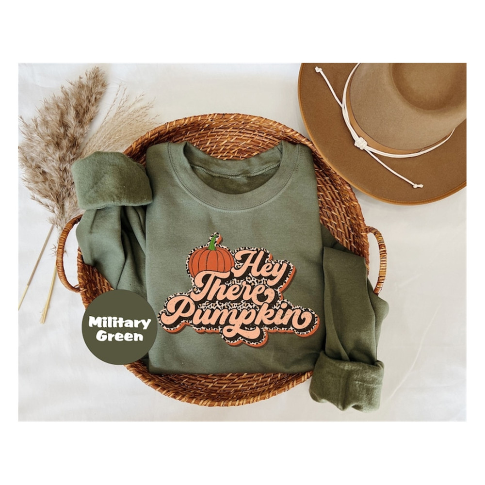 MR-129202375222-hey-there-pumpkin-shirt-fall-sweatshirt-cute-pumpkin-hoodie-image-1.jpg