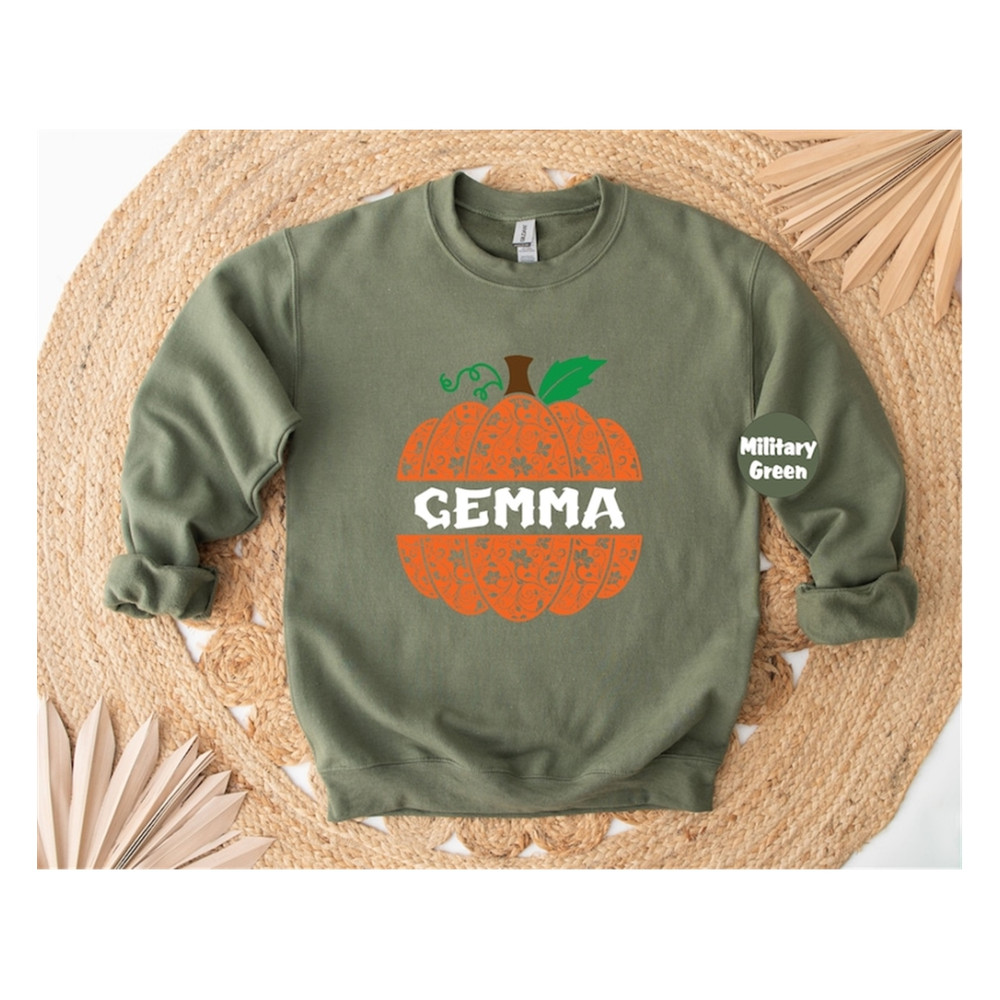 MR-129202375256-custom-halloween-pumpkin-shirt-personalized-fall-season-image-1.jpg
