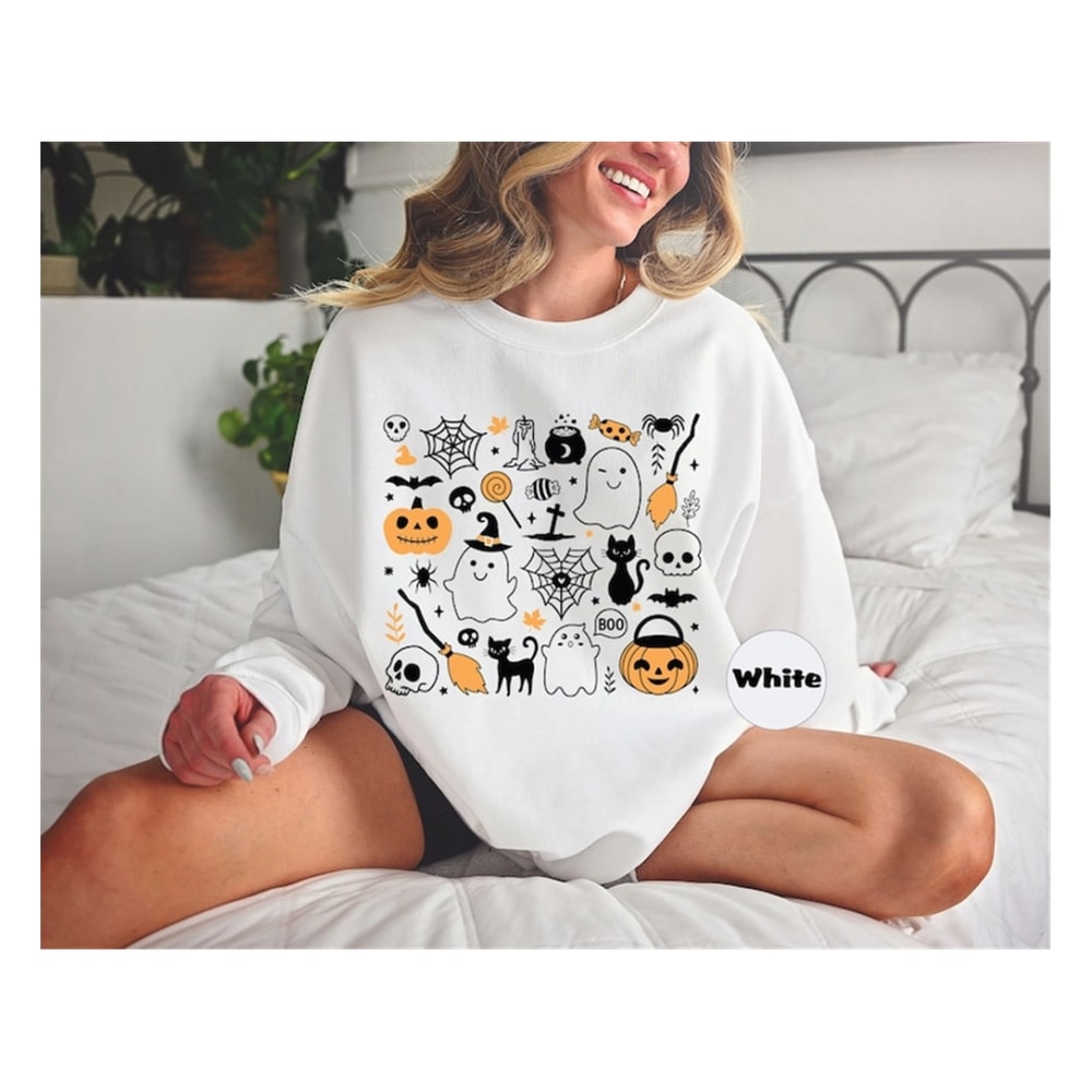 MR-129202375337-vintage-halloween-sweatshirt-halloween-hoodie-halloween-image-1.jpg
