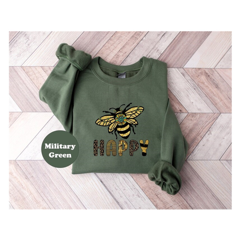 MR-129202375340-bee-happy-shirt-retro-bee-sweatshirt-motivational-hoodie-image-1.jpg
