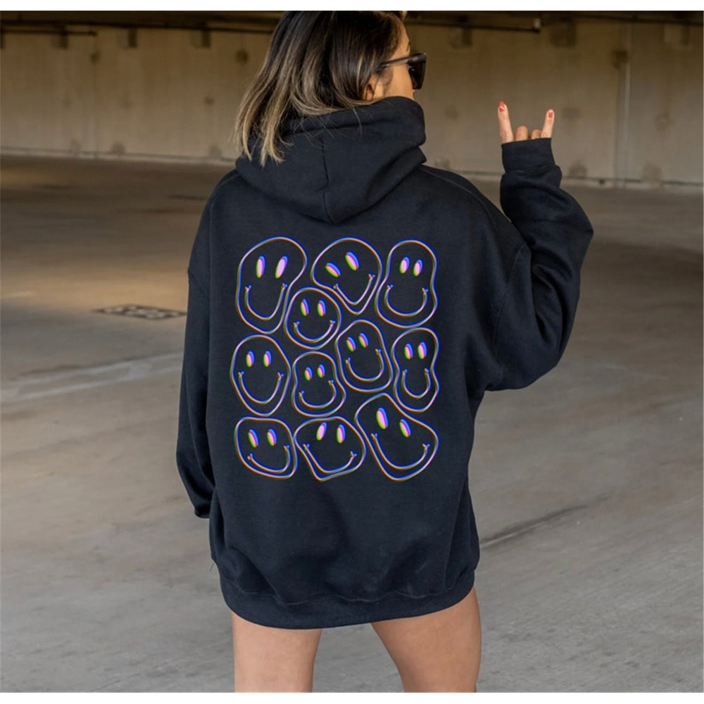 MR-12920237548-trippy-smiley-hoodie-melting-smiley-face-hoodie-aesthetic-image-1.jpg