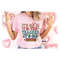 MR-129202375439-its-me-hi-im-the-teacher-its-me-shirt-matching-image-1.jpg
