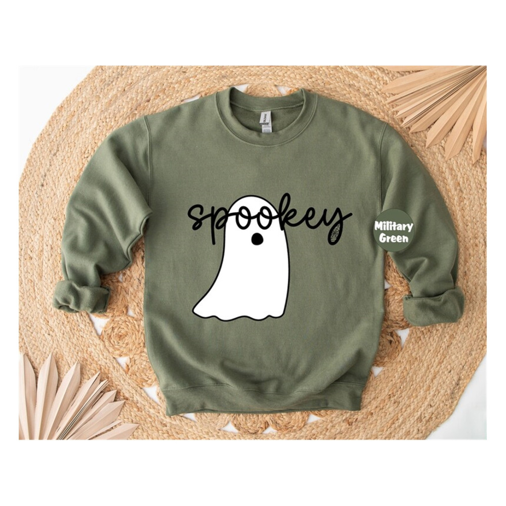 MR-129202375456-spooky-sweatshirt-halloween-t-shirt-spooky-season-halloween-image-1.jpg