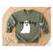 MR-129202375456-spooky-sweatshirt-halloween-t-shirt-spooky-season-halloween-image-1.jpg